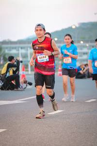 BIB: 6684, 295
                            <button type="button" onclick="openModal(3388923)" class="btn btn-primary btn-sm float-right btn-popup" data-toggle="modal" data-target=".modal-high-quality">
                        <i class="fas fa-shopping-cart"></i> Add to Cart
                    </button>
                                            <button type="button" onclick="isThisMe(3388923, true)" class="btn btn-success btn-sm float-right btn-popup btn-isme hidden" data-toggle="tooltip" data-placement="bottom" title="นี่คือรูปของคุณใช่ไหม คลิกที่นี่เพื่อเอาเข้าอัลบั้ม">
                        <i class="fas fa-plus"></i> Add to album
                    </button>
                    <button type="button" onclick="isThisMe(3388923, false)" class="btn btn-warning btn-sm float-right btn-popup btn-isnotme hidden">
                        <i class="fas fa-ban"></i> Remove from album
                    </button>